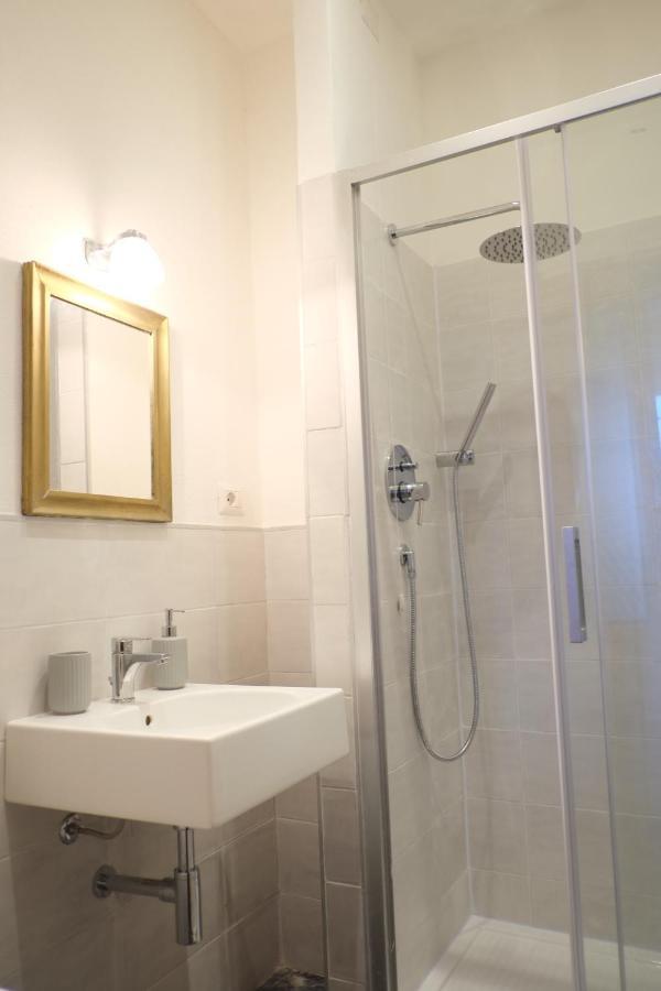 Villa Serra B&B Iun E6769 Oristano Exteriér fotografie
